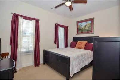 341 Villa Park Circle, Stone Mountain, GA 30087 - Photo 26
