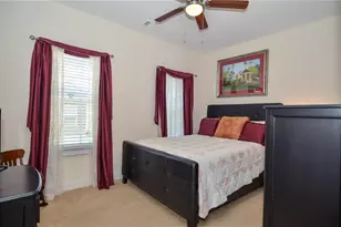 341 Villa Park Cir, Stone Mountain, GA 30087 - Photo 26