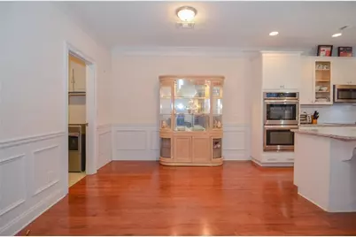 341 Villa Park Circle, Stone Mountain, GA 30087 - Photo 14