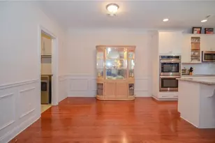 341 Villa Park Cir, Stone Mountain, GA 30087 - Photo 14