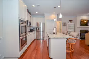 341 Villa Park Cir, Stone Mountain, GA 30087 - Photo 24