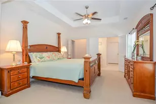 341 Villa Park Cir, Stone Mountain, GA 30087 - Photo 18