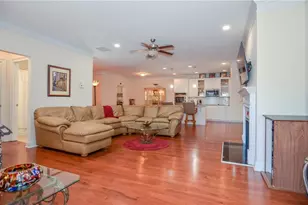 341 Villa Park Cir, Stone Mountain, GA 30087 - Photo 6