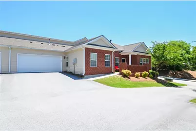 341 Villa Park Circle, Stone Mountain, GA 30087 - Photo 1