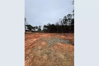 0 Scott Road, Eastanollee, GA 30538 - Photo 4