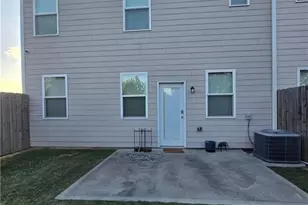 3020 Fareed St, Douglasville, GA 30135 - Photo 24