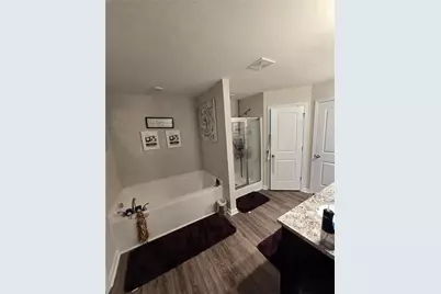 3020 Fareed Street, Douglasville, GA 30135 - Photo 6
