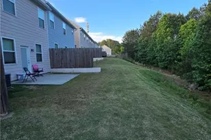 3020 Fareed St, Douglasville, GA 30135 - Photo 20