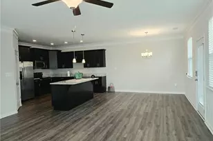 3020 Fareed St, Douglasville, GA 30135 - Photo 4