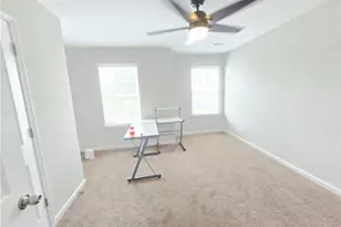 3020 Fareed St, Douglasville, GA 30135 - Photo 16