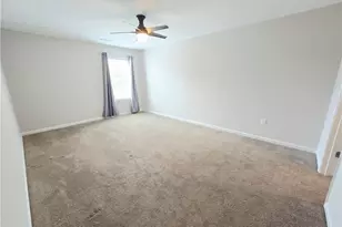3020 Fareed St, Douglasville, GA 30135 - Photo 18