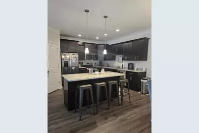 3020 Fareed Street, Douglasville, GA 30135 - Photo 2