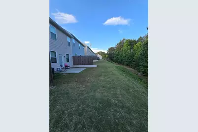 3020 Fareed Street, Douglasville, GA 30135 - Photo 12