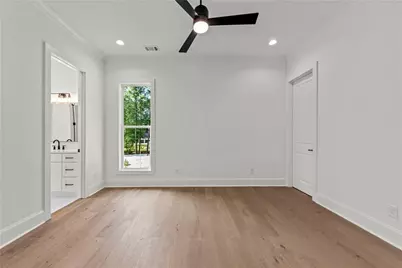 1701 Osprey Poynte, Greensboro, GA 30642 - Photo 46