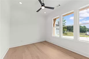 1701 Osprey Poynte, Greensboro, GA 30642 - Photo 54