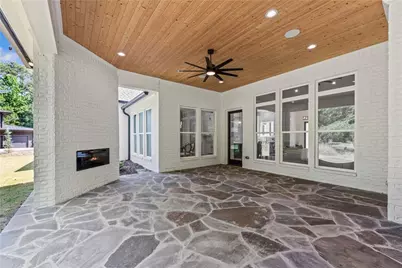 1701 Osprey Poynte, Greensboro, GA 30642 - Photo 62
