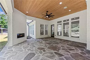 1701 Osprey Poynte, Greensboro, GA 30642 - Photo 62