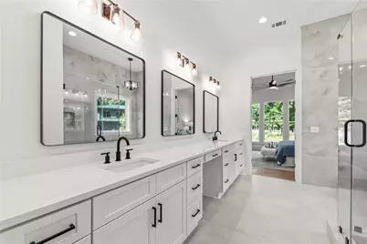 1701 Osprey Poynte, Greensboro, GA 30642 - Photo 38