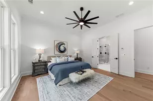 1701 Osprey Poynte, Greensboro, GA 30642 - Photo 34