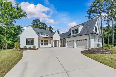 1701 Osprey Poynte, Greensboro, GA 30642 - Photo 64