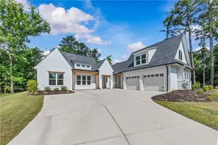 1701 Osprey Poynte, Greensboro, GA 30642 - Photo 64