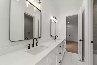 1701 Osprey Poynte, Greensboro, GA 30642 - Photo 50