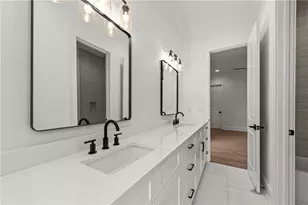 1701 Osprey Poynte, Greensboro, GA 30642 - Photo 50