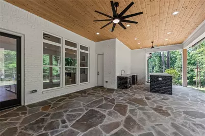 1701 Osprey Poynte, Greensboro, GA 30642 - Photo 60