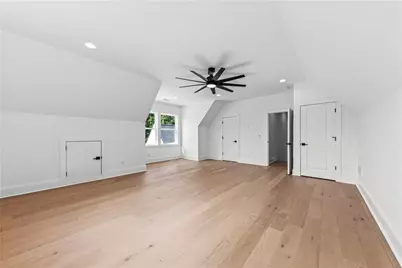 1701 Osprey Poynte, Greensboro, GA 30642 - Photo 44
