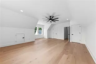 1701 Osprey Poynte, Greensboro, GA 30642 - Photo 44