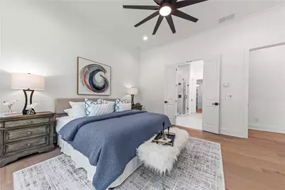 1701 Osprey Poynte, Greensboro, GA 30642 - Photo 32