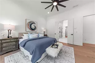 1701 Osprey Poynte, Greensboro, GA 30642 - Photo 32
