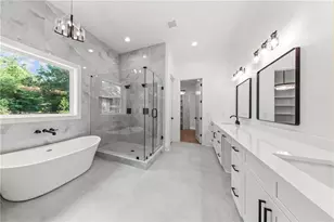 1701 Osprey Poynte, Greensboro, GA 30642 - Photo 36