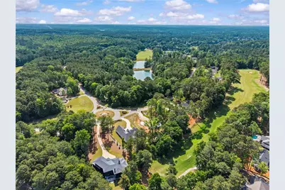 1701 Osprey Poynte, Greensboro, GA 30642 - Photo 6