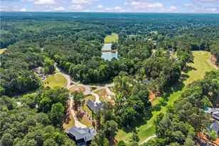 1701 Osprey Poynte, Greensboro, GA 30642 - Photo 6