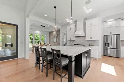 1701 Osprey Poynte, Greensboro, GA 30642 - Photo 26