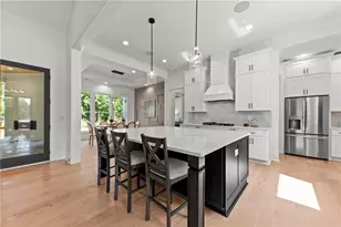 1701 Osprey Poynte, Greensboro, GA 30642 - Photo 26