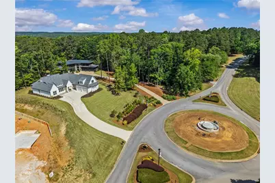 1701 Osprey Poynte, Greensboro, GA 30642 - Photo 2