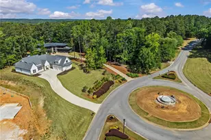 1701 Osprey Poynte, Greensboro, GA 30642 - Photo 2