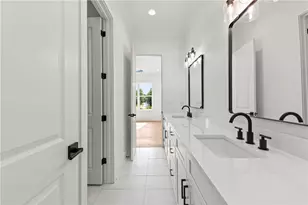 1701 Osprey Poynte, Greensboro, GA 30642 - Photo 48