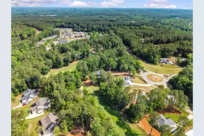 1701 Osprey Poynte, Greensboro, GA 30642 - Photo 8