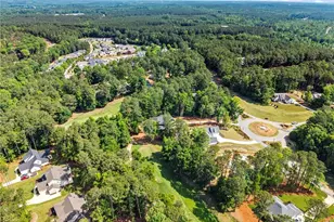 1701 Osprey Poynte, Greensboro, GA 30642 - Photo 8