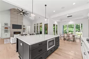 1701 Osprey Poynte, Greensboro, GA 30642 - Photo 22
