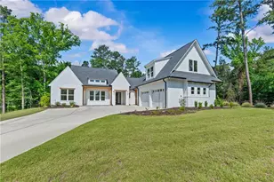 1701 Osprey Poynte, Greensboro, GA 30642 - Photo 66