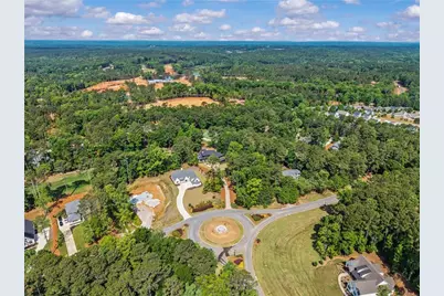 1701 Osprey Poynte, Greensboro, GA 30642 - Photo 4