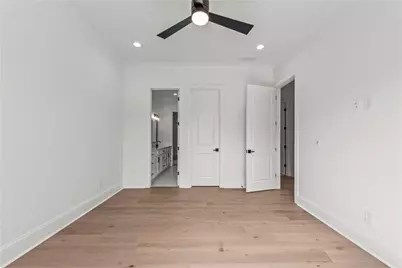 1701 Osprey Poynte, Greensboro, GA 30642 - Photo 52