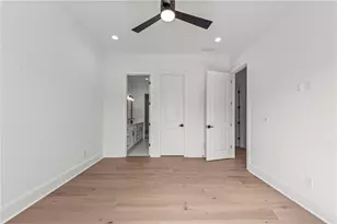 1701 Osprey Poynte, Greensboro, GA 30642 - Photo 52