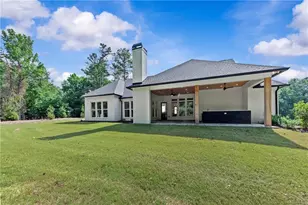 1701 Osprey Poynte, Greensboro, GA 30642 - Photo 68