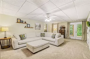 6008 Woodcreek Dr, Woodstock, GA 30188 - Photo 18
