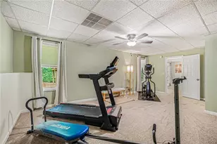 6008 Woodcreek Dr, Woodstock, GA 30188 - Photo 22
